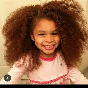 Meet your Posher, Ronique